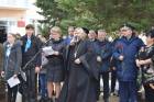Качинской школе присвоено имя Александра Покрышкина_web_20